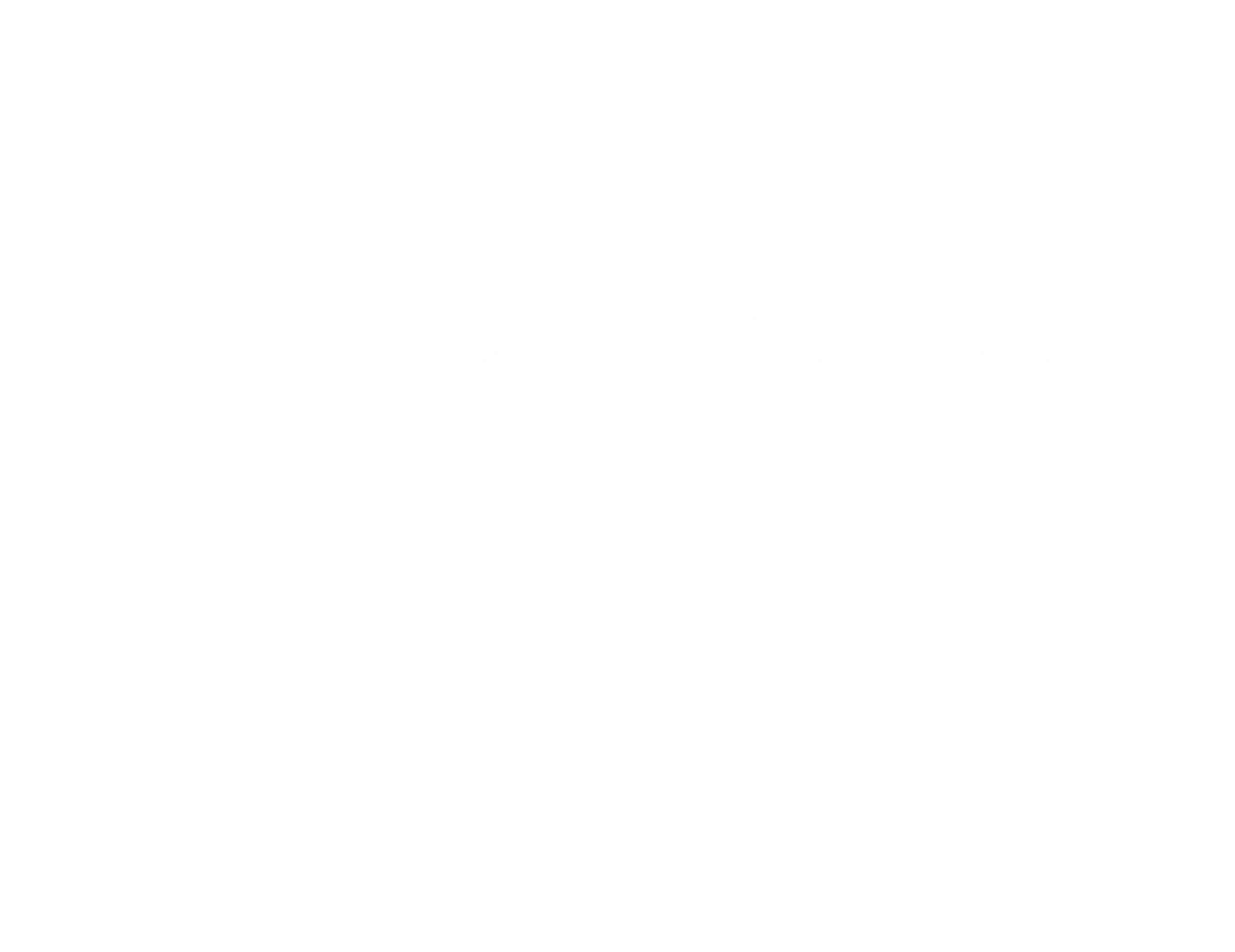 bg title