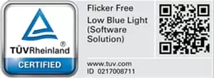 bluelight icon