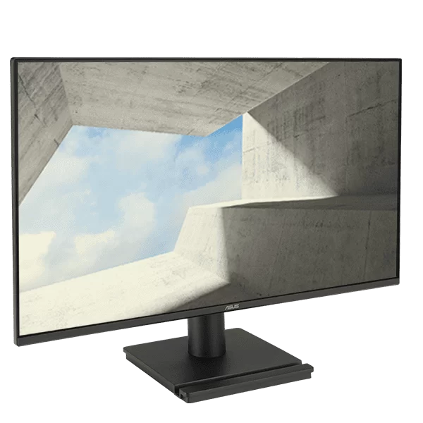 bluelight machine