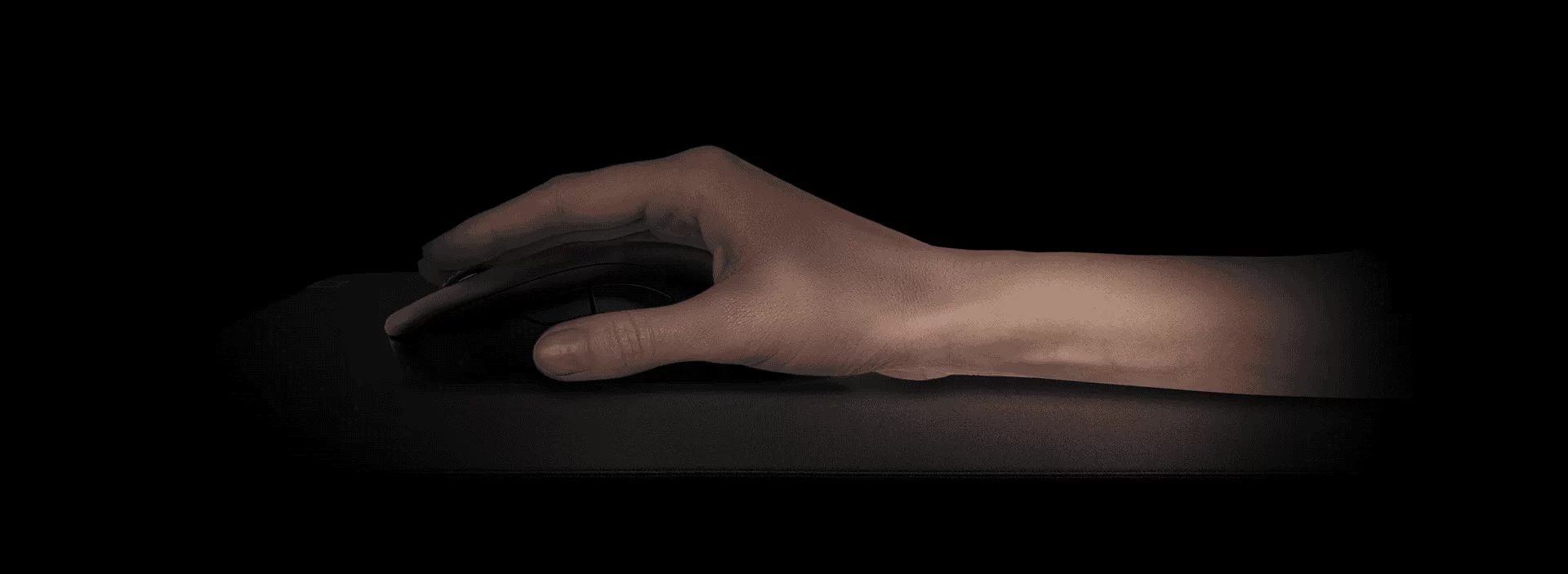 comfortable touch 1