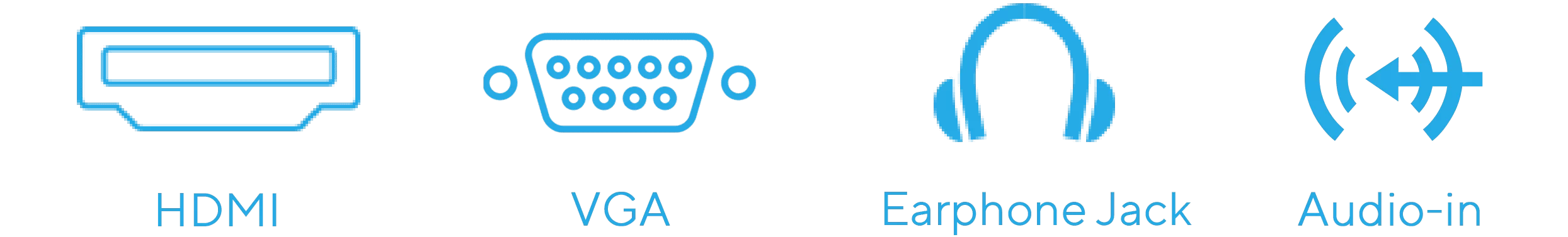 connectivity icon