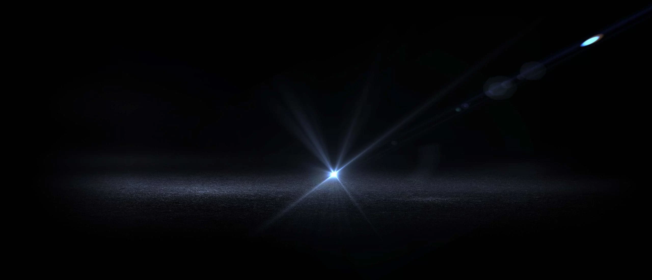 consolemode bg scaled