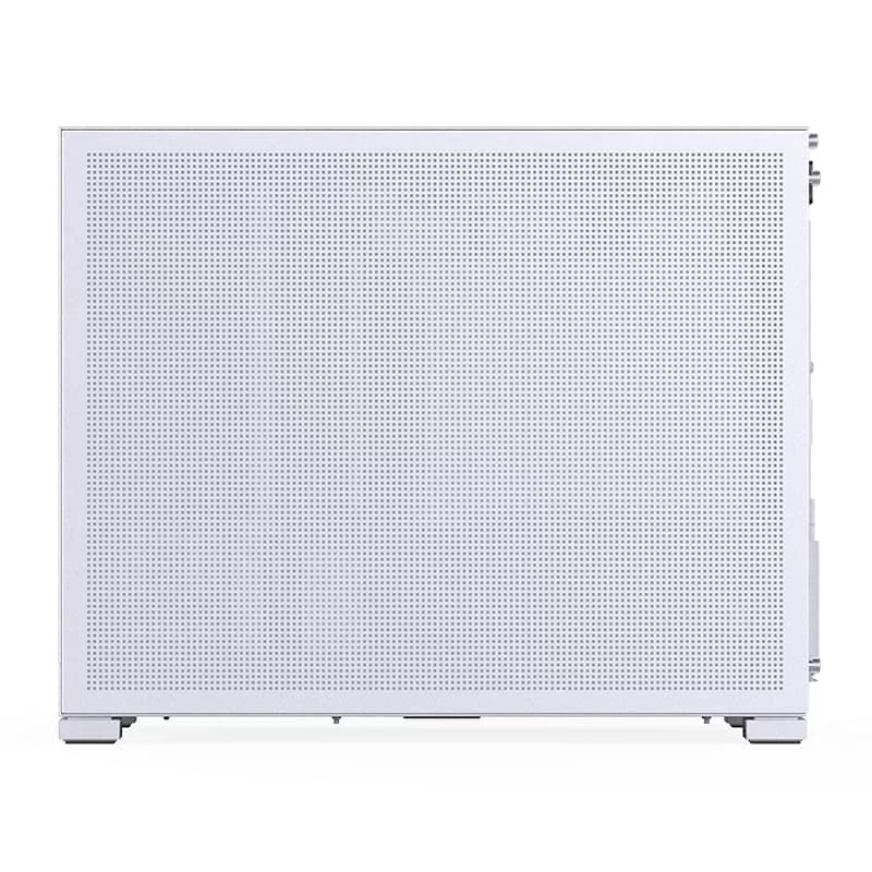 Jonsbo D32 PRO White M-ATX Case 13 Jonsbo D32 PRO White M-ATX Case - Ảnh 13