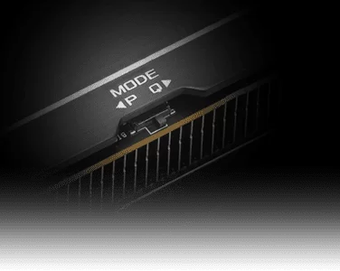 dual bios 1