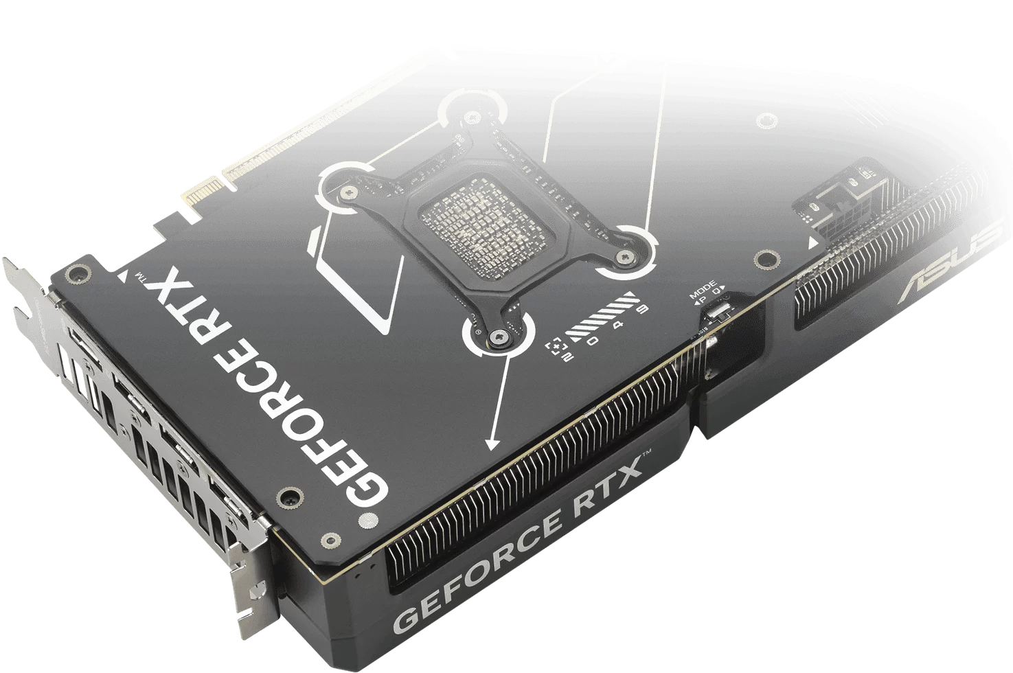 dual bios 3