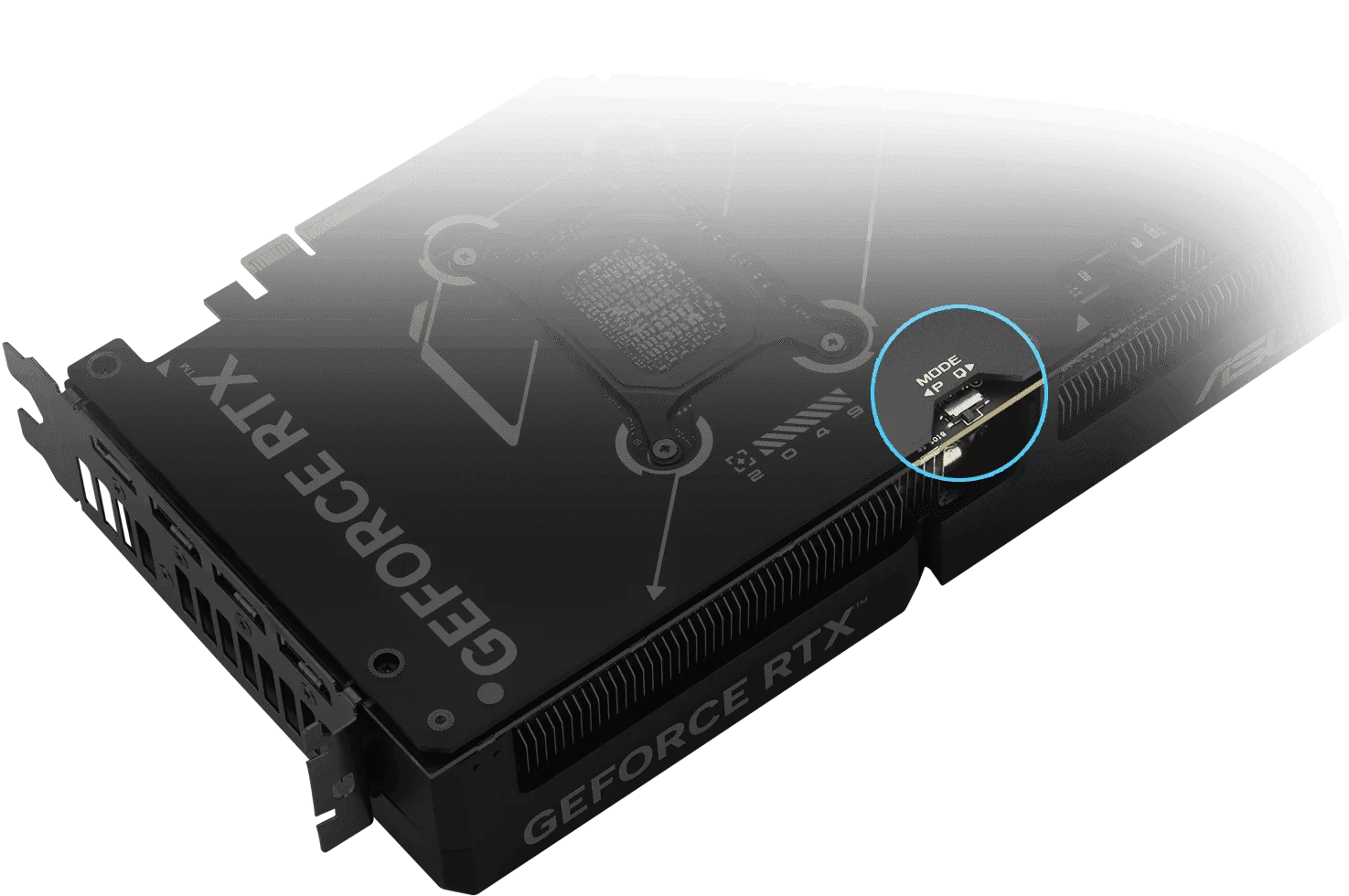 dual bios highlight 2