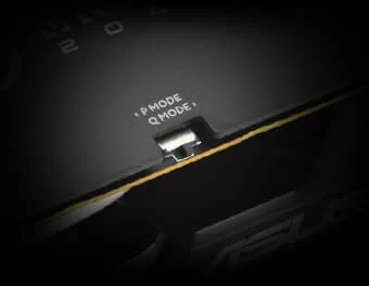 dual bios