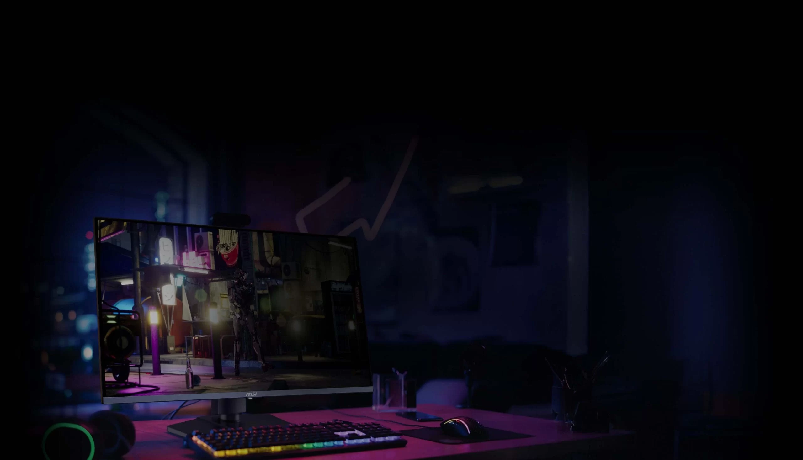 dynamic lighting certification bg scaled