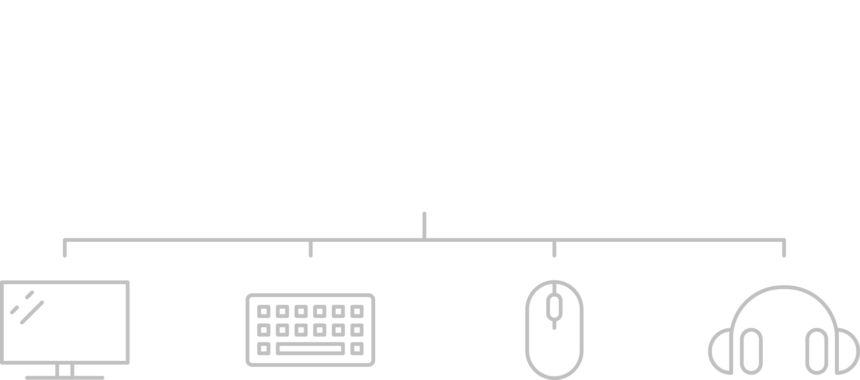 dynamic lighting certification icons