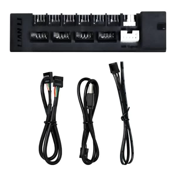 eg hub01 006