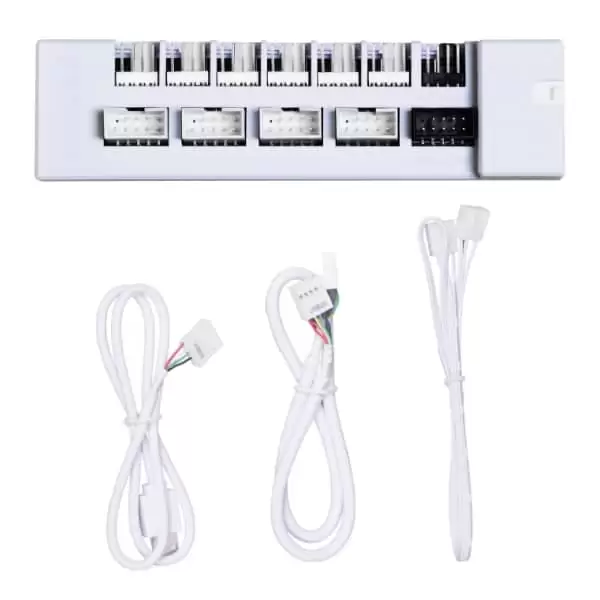 eg hub01 007