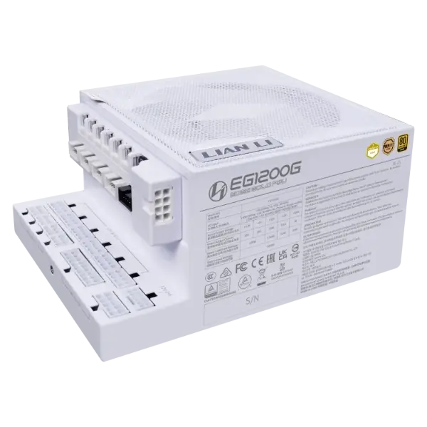 eg hub01 008