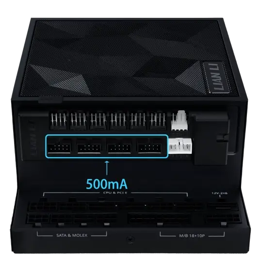 eg hub01 010