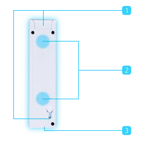 eg hub01 011