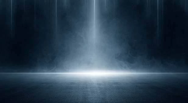 feature display bg