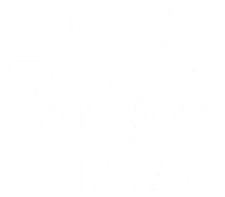 feature dp21 80gbps uhbr20 icon