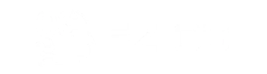 feature icon ezoc