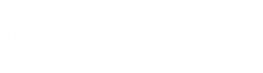 feature icon ultra power