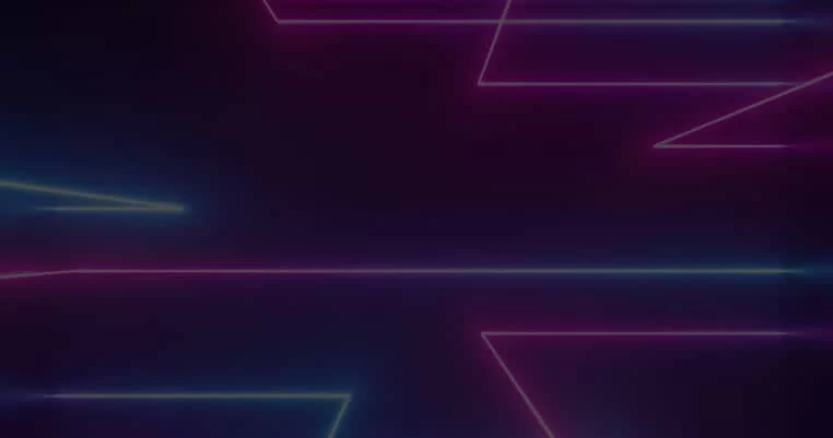 feature pd bg