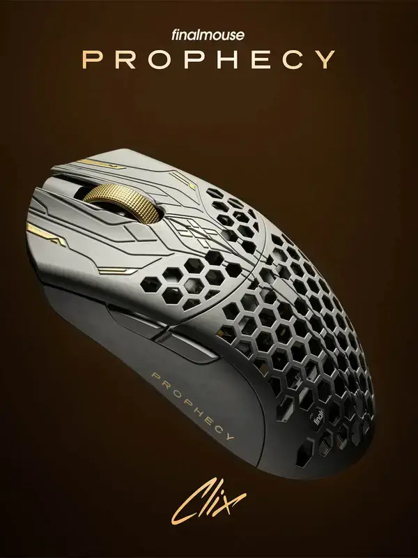 finalmouse prophecy 2