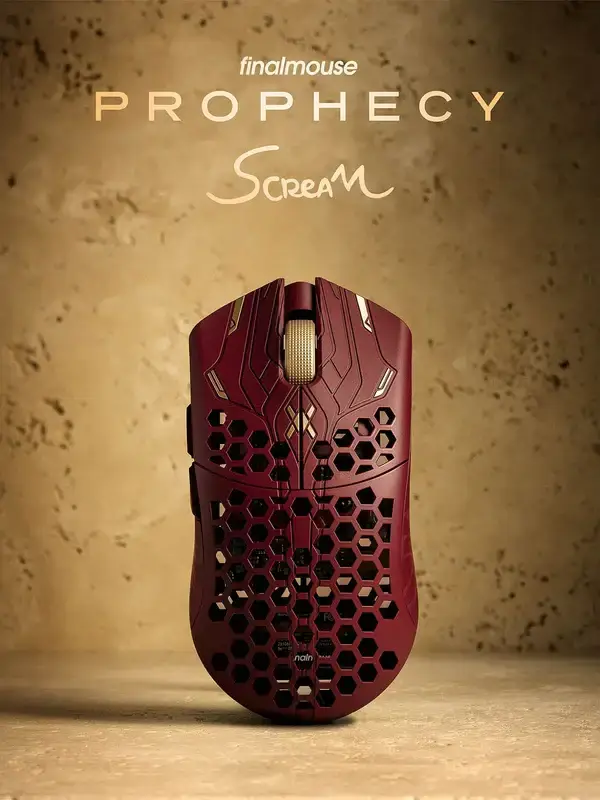 finalmouse prophecy 3