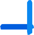 frame bottom