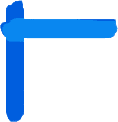 frame top