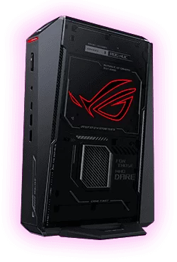 grid Compact