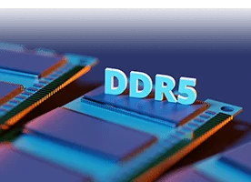 grid DDR5