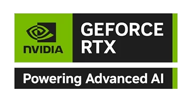 grid NVIDIA