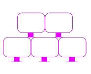 grid five