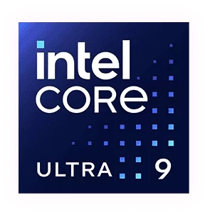 grid intel
