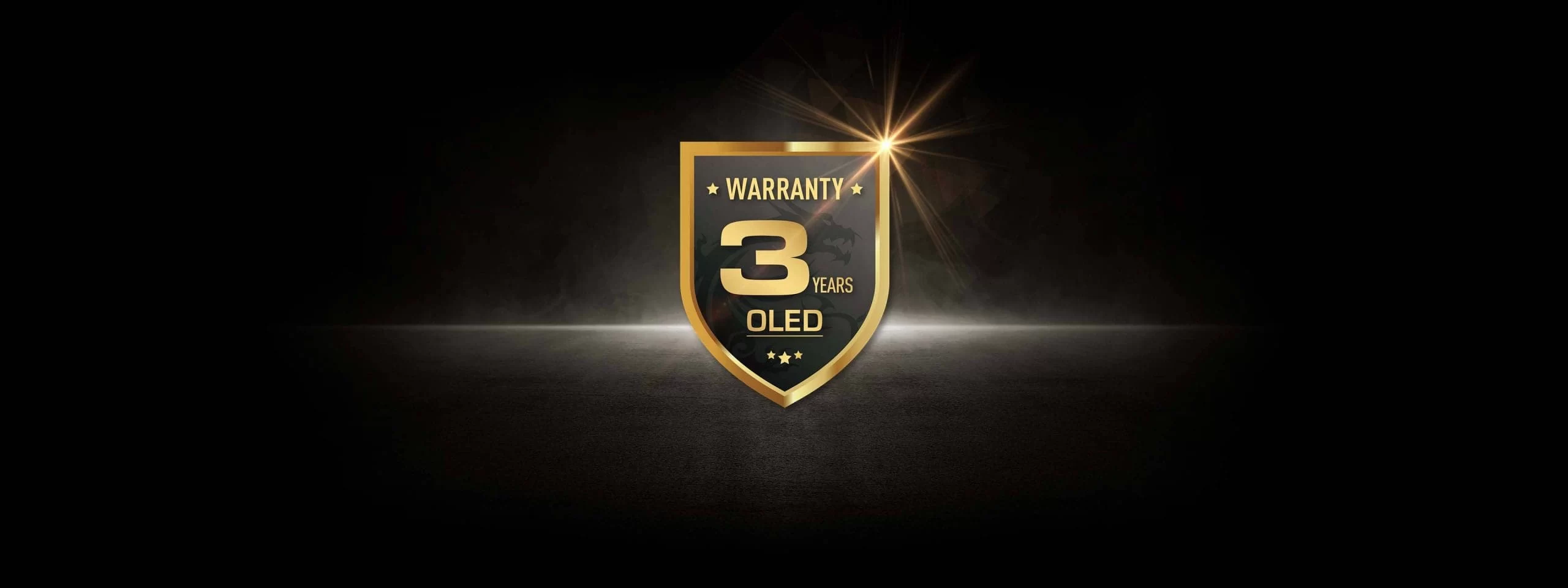 guaranteed warranty scaled