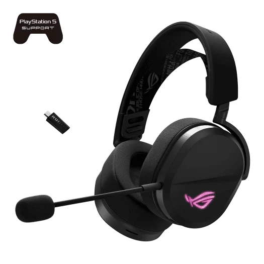 h525