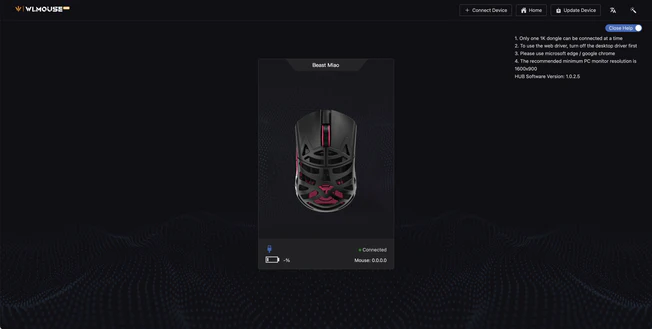 iShot 2025 03 30 16.17.19 1