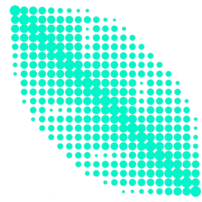icon leaf