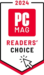 icon pcmag