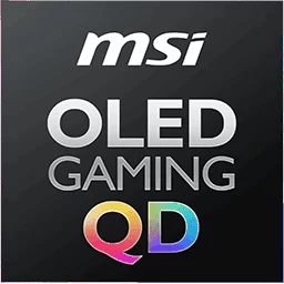 icon qdoled