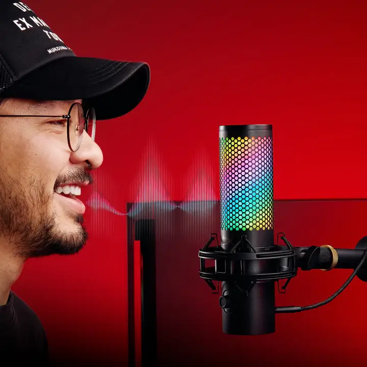kf 1 hyperx quadcast 2 s usb