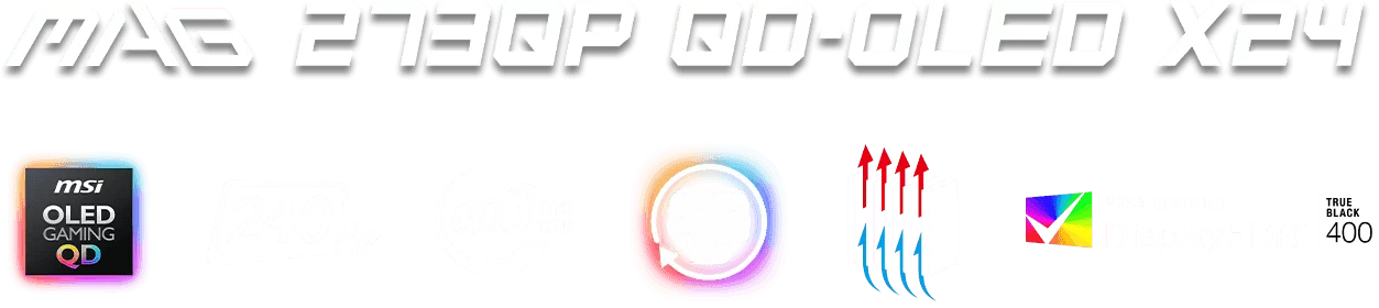kv title