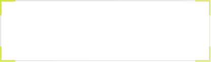 mag border