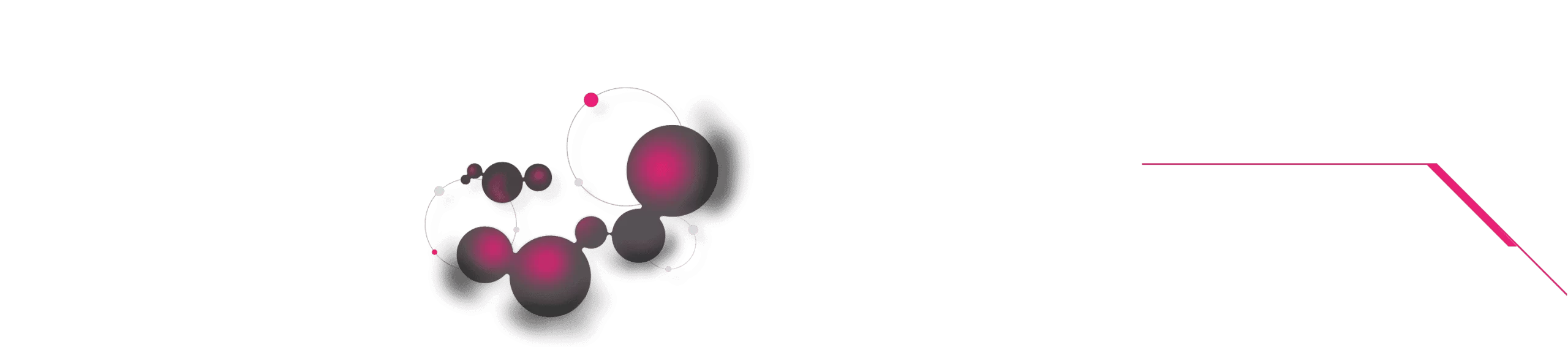 msi mpg connectivity bg dark scaled