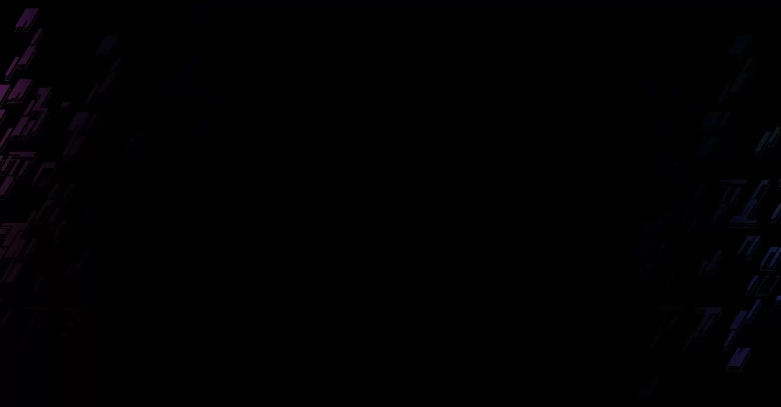 msi mpg dark bg scaled