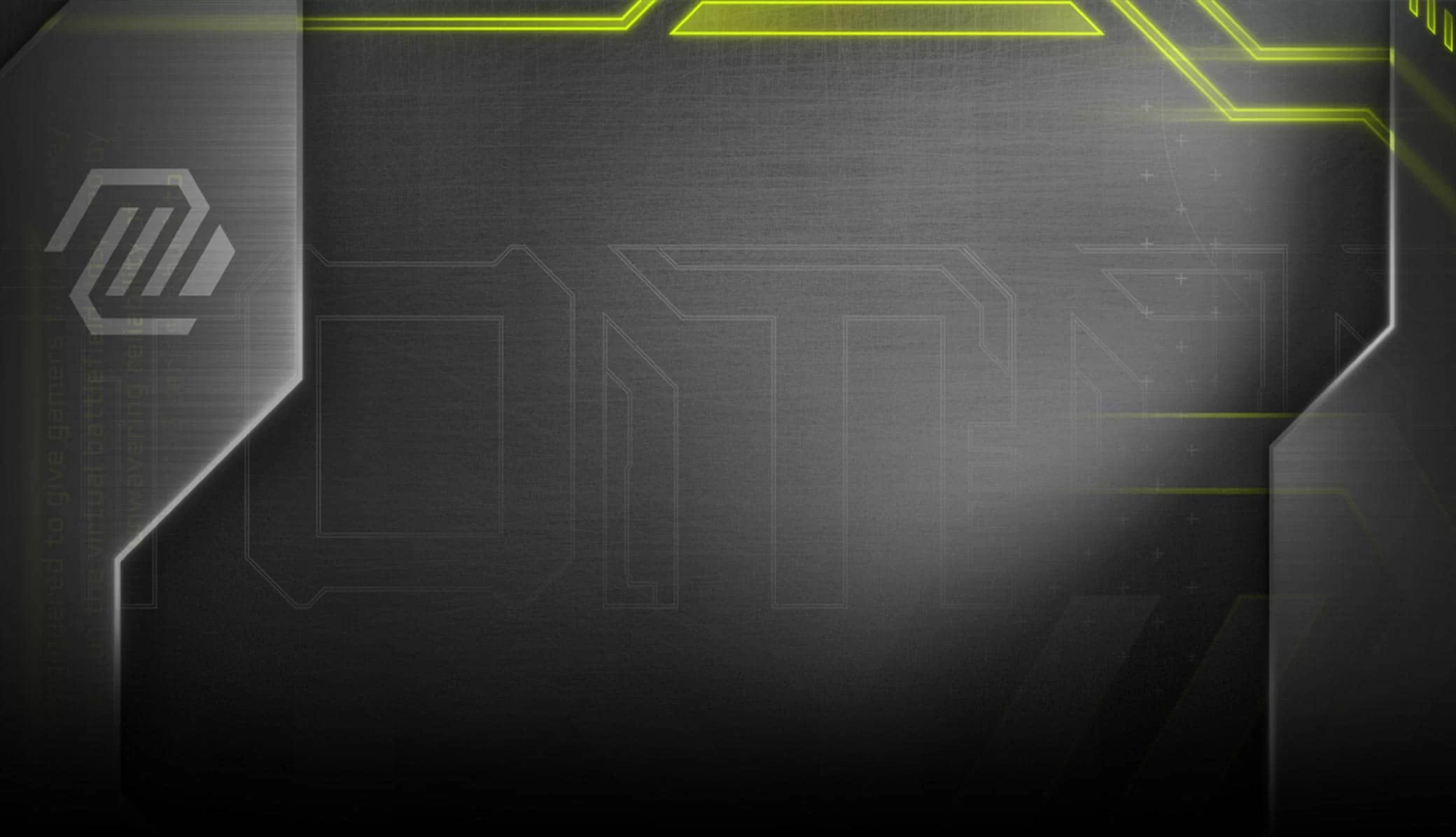 msi x870 mag kv bg