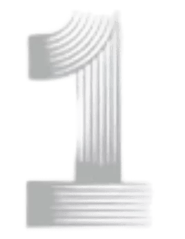 no1
