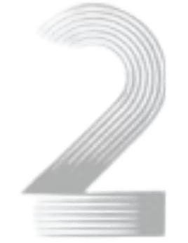 no2