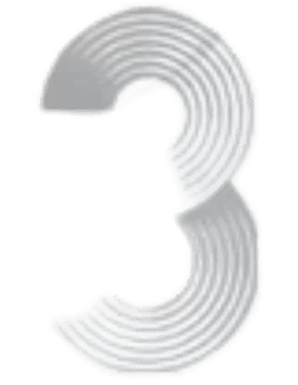 no3