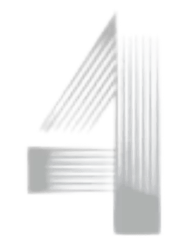 no4