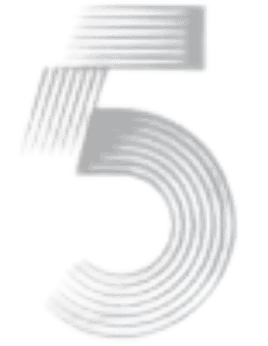 no5