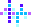 original 12